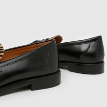 Vagabond Shoemakers Linn Loafer,4 of 4