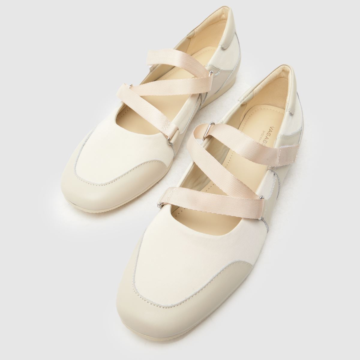 Hillary Vagabond Shoes Sneakers Vagabond Shoemakers Hillary