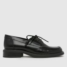 Vagabond Shoemakers Ellis Boat,1 of 4