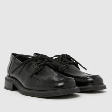 Vagabond Shoemakers Ellis Boat,2 of 4
