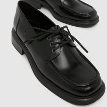 Vagabond Shoemakers Ellis Boat,3 of 4