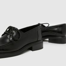 Vagabond Shoemakers Ellis Boat,4 of 4