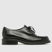 Vagabond Shoemakers Ellis in Black Vagabond Shoemakers Ellis,1 of 4