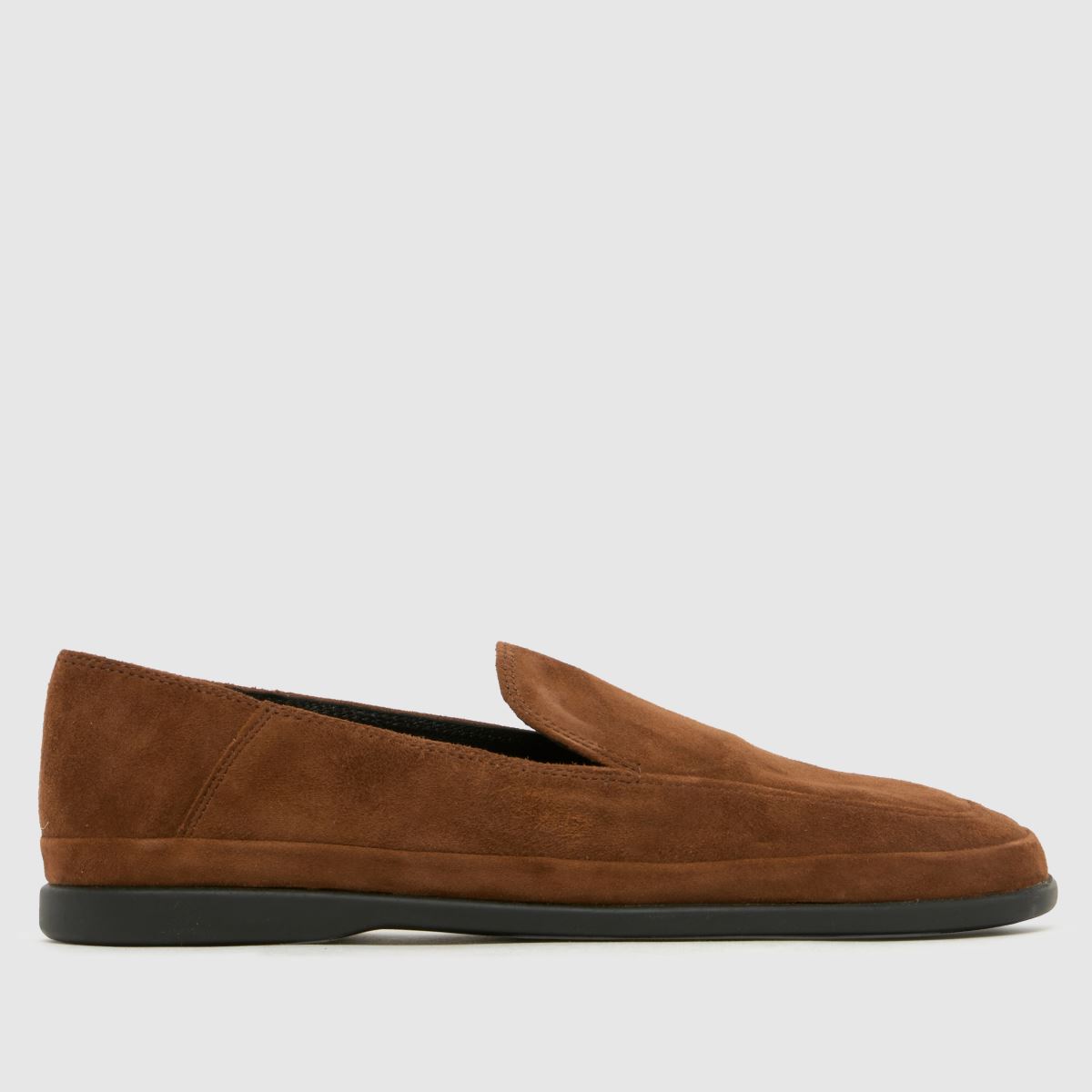 Vagabond Shoemakers Shoemakers Sammie Flats in Brown