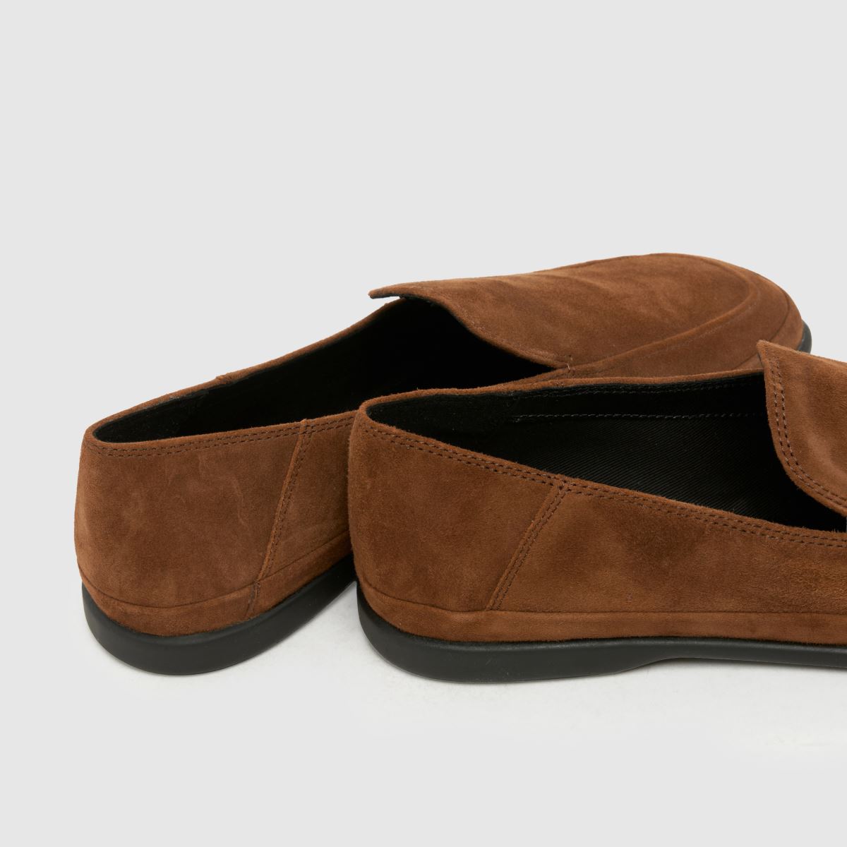 Vagabond Shoemakers Sammie in Brown Vagabond Shoemakers Sammie 7