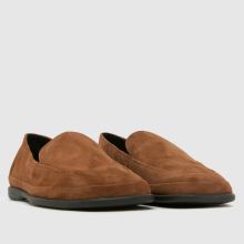 Vagabond Shoemakers Sammie in Brown Vagabond Shoemakers Sammie,2 of 4