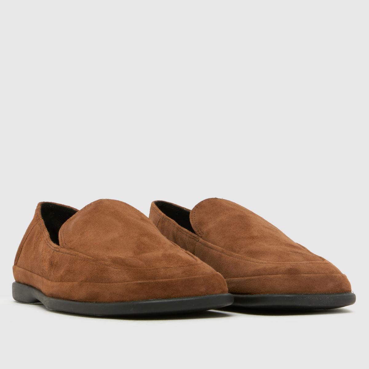 Vagabond Shoemakers Sammie in Brown Vagabond Shoemakers Sammie 8