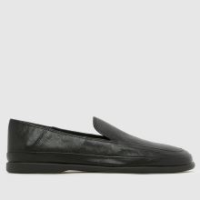 Vagabond Shoemakers Sammie in Black Vagabond Shoemakers Sammie,1 of 4