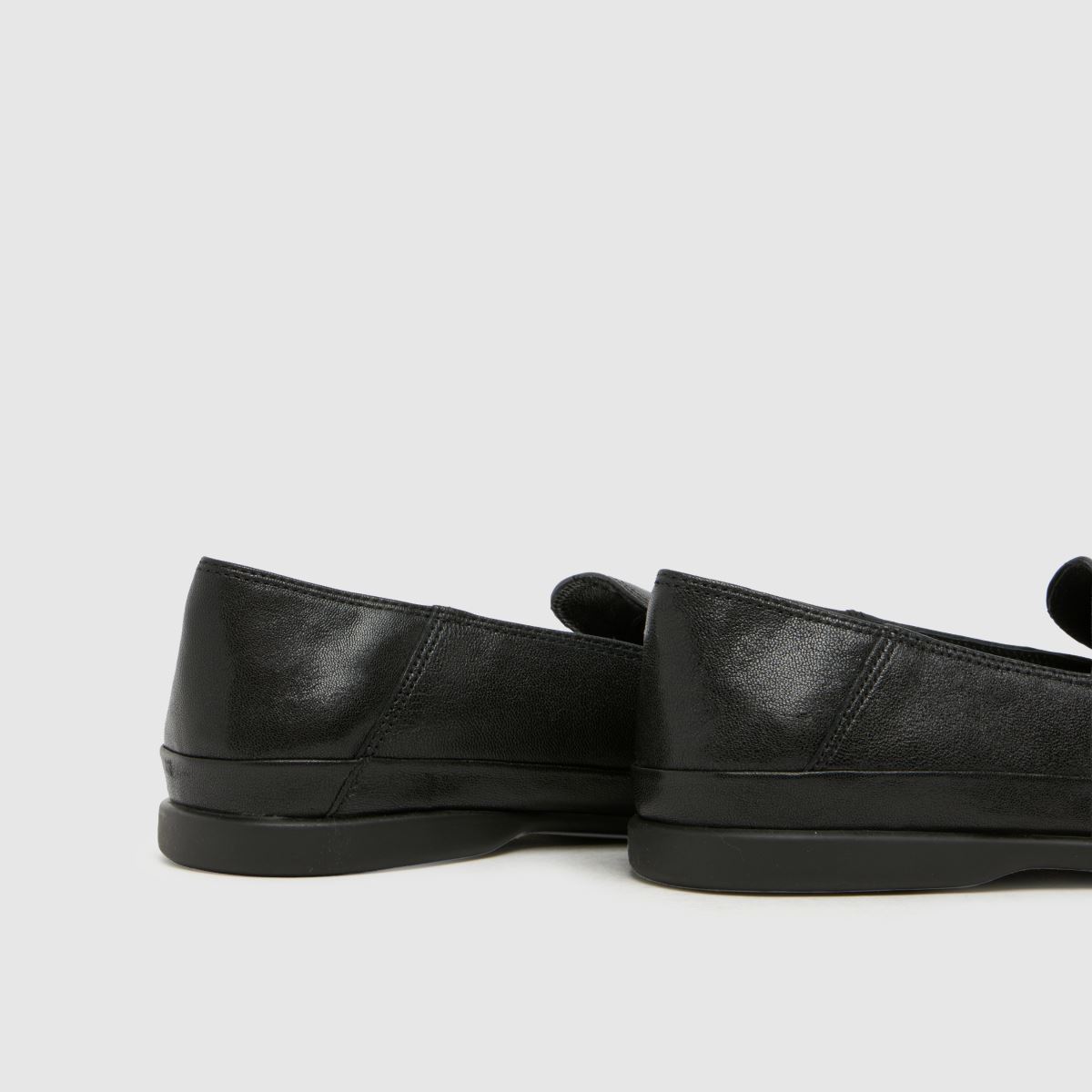Vagabond Shoemakers Sammie in Black Vagabond Shoemakers Sammie 4