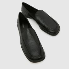 Vagabond Shoemakers Sammie in Black Vagabond Shoemakers Sammie,4 of 4