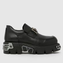 NEW ROCK Loafer,1 of 4