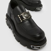 NEW ROCK Loafer,3 of 4