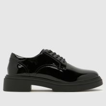 schuh Limon Lace Up,1 of 4