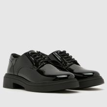 schuh Limon Lace Up,2 of 4