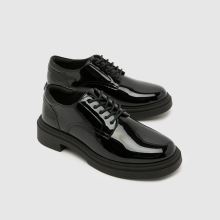 schuh Limon Lace Up,3 of 4