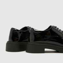 schuh Limon Lace Up,4 of 4
