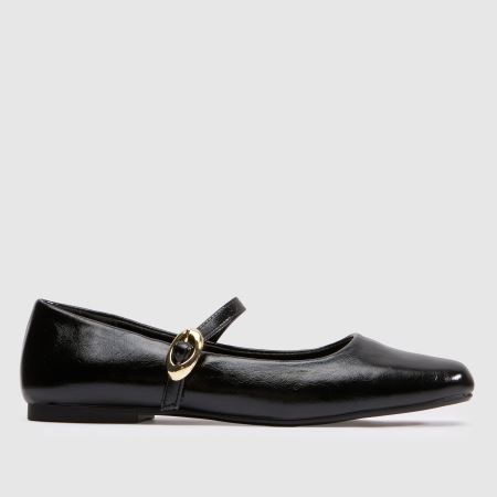 schuh lucille mary jane ballerina 1