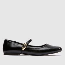 schuh Lucille Mary Jane Ballerina,1 of 4