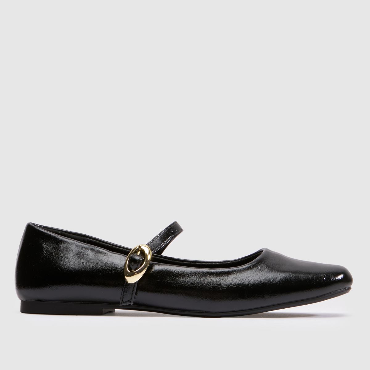 schuh Lucille Mary Jane Ballerina 