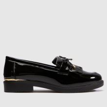 schuh Lillia Hardwear Loafer,1 of 4