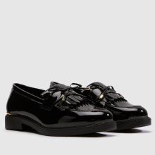 schuh Lillia Hardwear Loafer,2 of 4