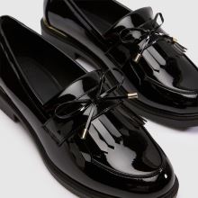 schuh Lillia Hardwear Loafer,3 of 4