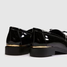 schuh Lillia Hardwear Loafer,4 of 4