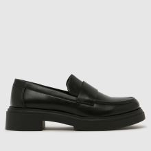 schuh Larson Chunky Loafer,1 of 4