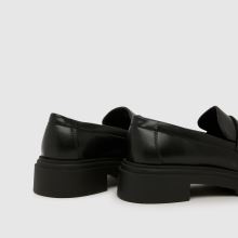schuh Larson Chunky Loafer,4 of 4