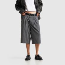 schuh Larson Chunky Loafer,2 of 4