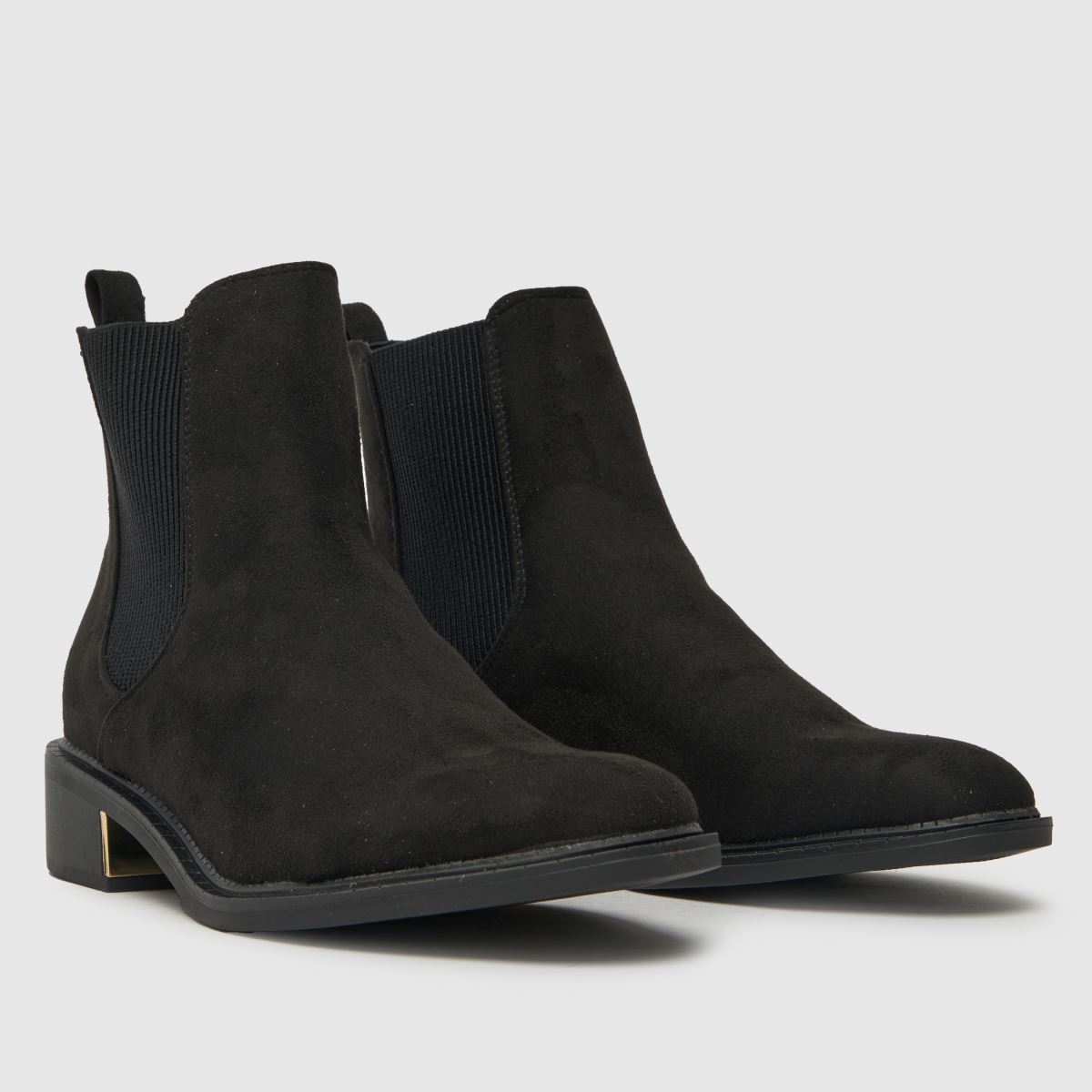 schuh chelsea boots womens
