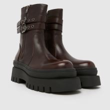 SIMMI Riyad Chunky Buckle,2 of 4