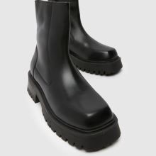 schuh Alicia Square Toe,3 of 4