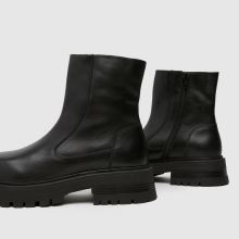 schuh Alicia Square Toe,4 of 4