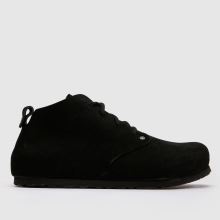 BIRKENSTOCK Dundee,1 of 4