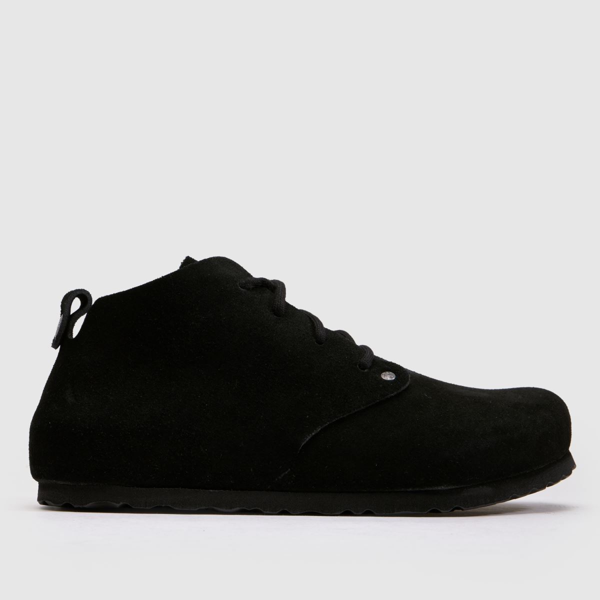 BIRKENSTOCK Dundee 