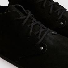 BIRKENSTOCK Dundee,3 of 4
