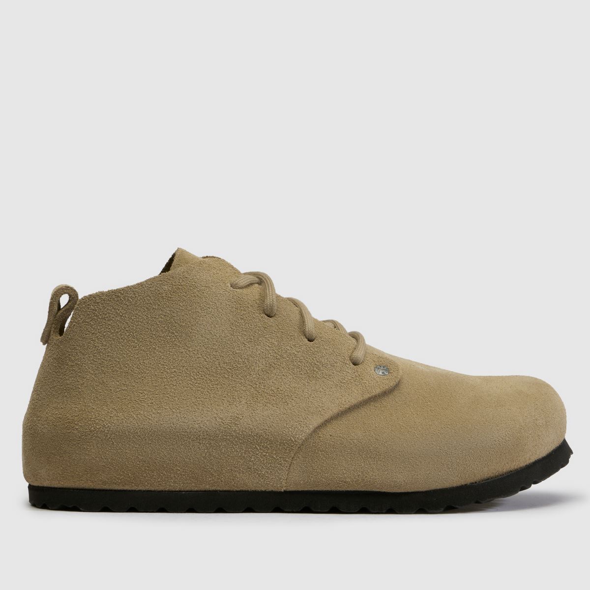BIRKENSTOCK Dundee 