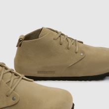 BIRKENSTOCK Dundee,3 of 4