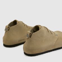 BIRKENSTOCK Dundee,4 of 4