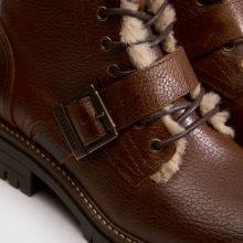 Barbour Pendle,3 of 4
