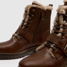 Barbour Pendle,4 of 4