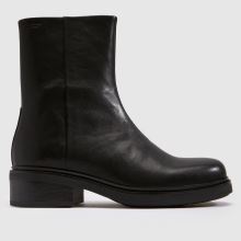 Vagabond Shoemakers Karlie in Black Vagabond Shoemakers Karlie,1 of 4