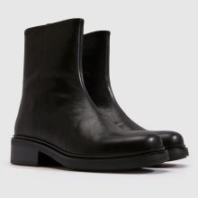 Vagabond Shoemakers Karlie in Black Vagabond Shoemakers Karlie,2 of 4