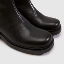 Vagabond Shoemakers Karlie in Black Vagabond Shoemakers Karlie,3 of 4
