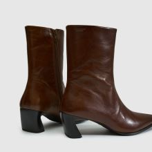 Vagabond Shoemakers Ilona in Brown Vagabond Shoemakers Ilona,4 of 4