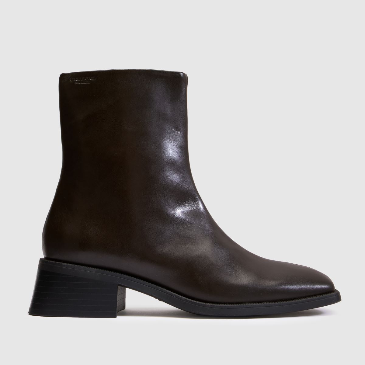 Vagabond Shoemakers Blanca 