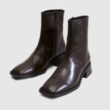Vagabond Shoemakers Blanca,3 of 4