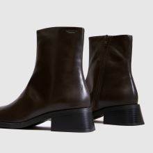 Vagabond Shoemakers Blanca,4 of 4