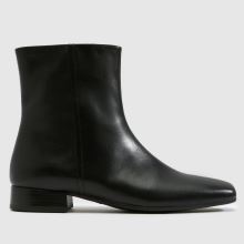 Vagabond Shoemakers Mona in Black Vagabond Shoemakers Mona,1 of 4